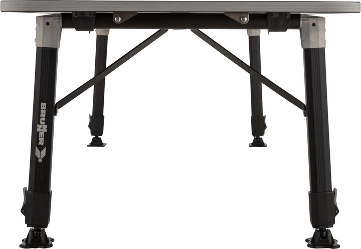 Image du produit Brunner Elutop Compack 120x70