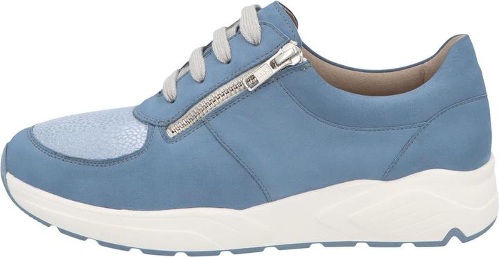 Image du produit Mia - Weite M 43502 80498 Shoes (36)