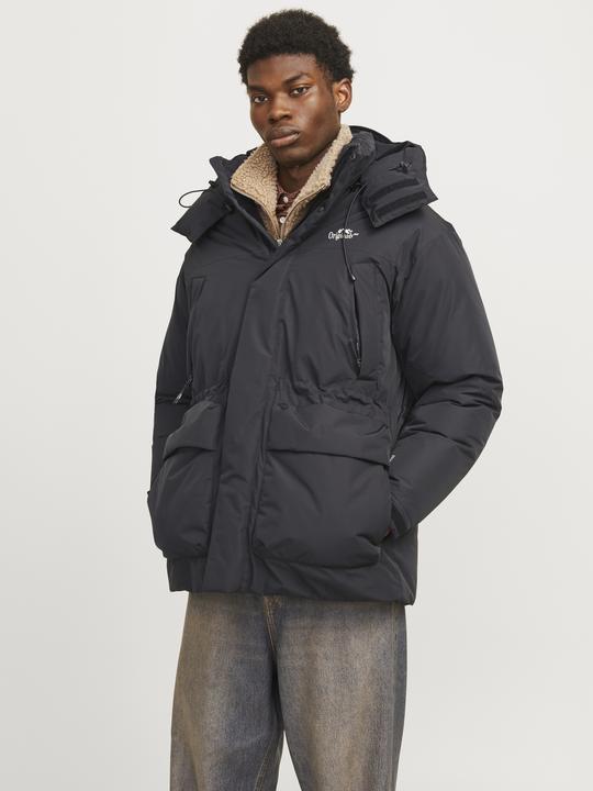 Image du produit Jack & Jones Parka Parka (L)
