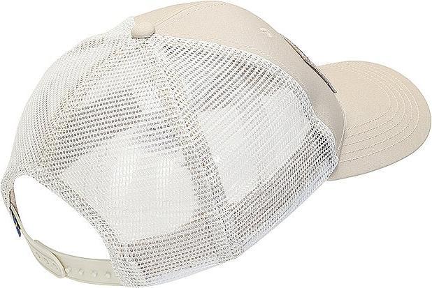 Produktbild Fjällräven Långtradarkeps