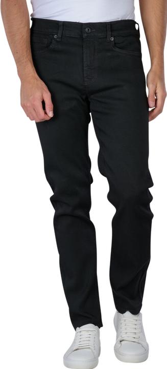 Actual product image Pepe Jeans 10021077 (W30/L30)