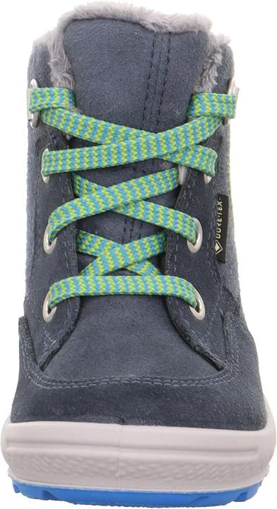 Image du produit Superfit GROOVY 2.0 (23)