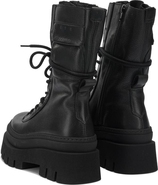 Image du produit Copenhagen Schnürboots (36)