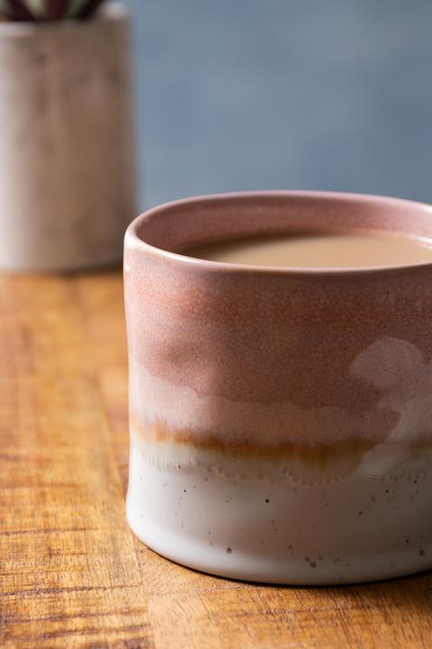 Produktbild Mikasa MK Mug (450 ml)