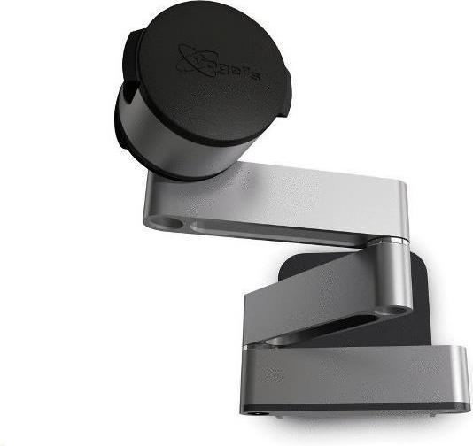 Produktbild Vogels Tms 1030