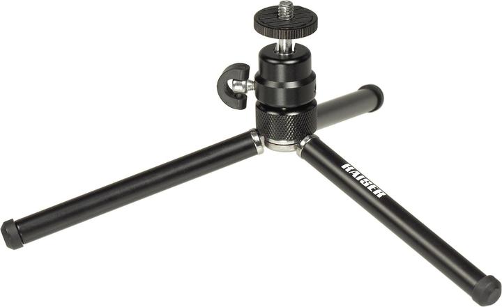 Image du produit Kaiser Fototechnik à plusieurs niveaux (Métal, Matières plastiques)