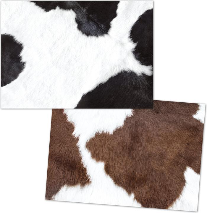 Image du produit Trendform Mooh (42 x 29.70 cm)