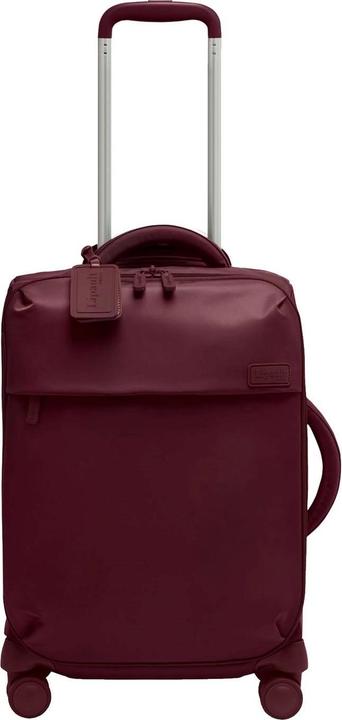 Produktbild Lipault Carrello Cabina Plume (40 l)