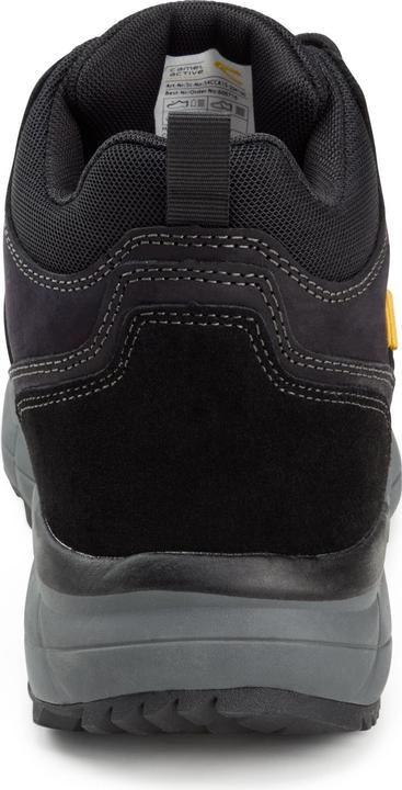Image du produit Camel Active Stiefelette (45)