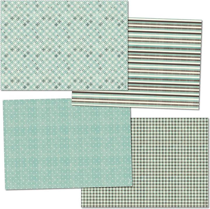 Image du produit Trendform Paramount (42 x 29.70 cm)