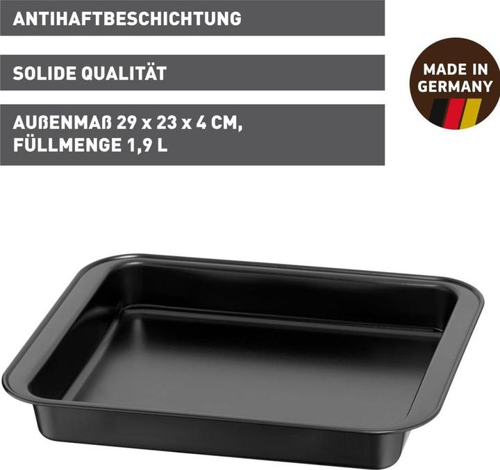 Image du produit Kaiser Deli