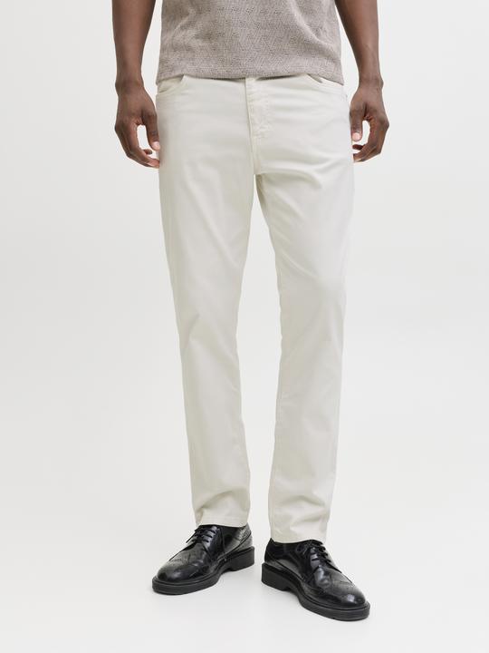 Produktbild Jack & Jones Regular Fit Hose Hose (36)