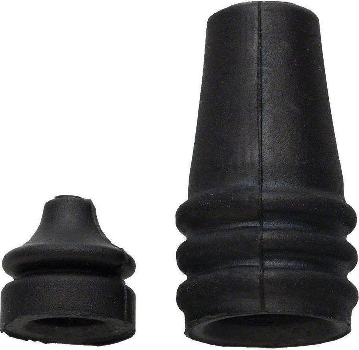 Image du produit Avid BB7