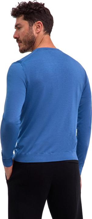 Immagine prodotto Falke FAV Merino Ultrafine V-Neck m (M)