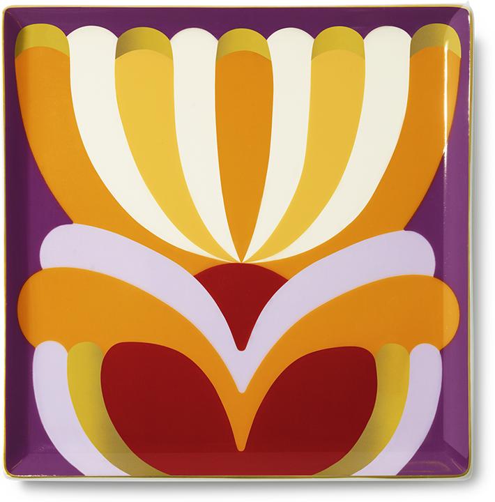 OCTAEVO Ceramic trouser pocket depot - Elysia