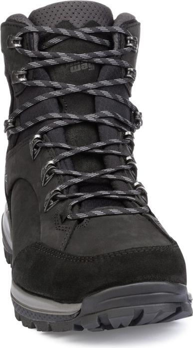 Produktbild Hanwag Banks SF Extra GTX (40.5)