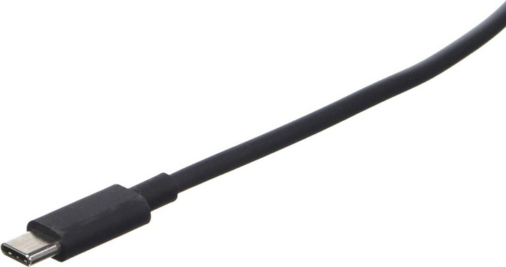 Produktbild Microsoft USB-C zu (HDMI, 19 cm)