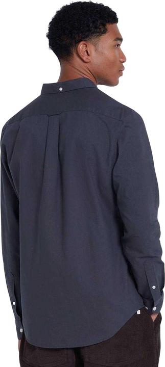 Immagine prodotto Farah Brewer Camicia Aderente Uomo (L)