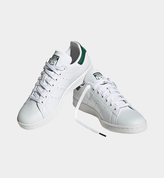 Produktbild adidas Stan Smith Schuhe - 89713 (35.5)