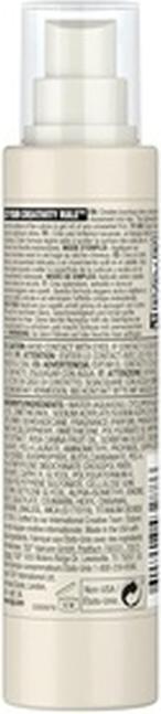 Actual product image Tigi Bed Head Artistic Edit Shine Heist Cream Conditioner 100 ml (100 ml)