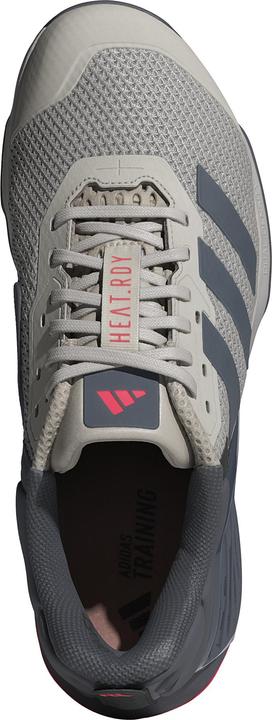 Produktbild adidas Dropset 3 (45 1/3)