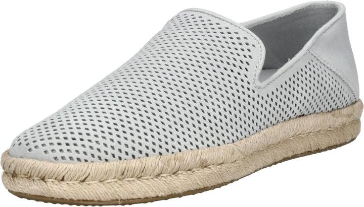 Produktbild Toms Slipper (43.5)