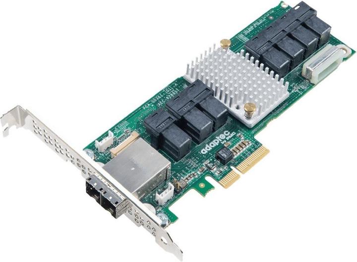 Produktbild Sonnet Thunderbolt 3 Upgrade Card