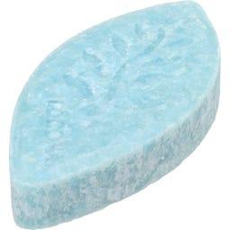 Actual product image Logona Classic solid face cleansing solid (Facial cleansing wipes, 60 g)