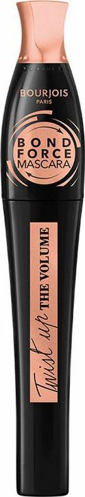 Produktbild Bourjois Twist Up The Volume (1 Black)