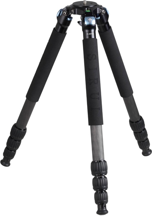 Produktbild Sirui Stativ R-2214X (Metall, Carbon)