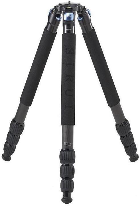 Produktbild Sirui Stativ R-5214X (Metall, Carbon)