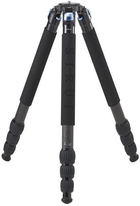 Immagine prodotto Sirui Treppiede R-5214X (Metallo, Carbonio)