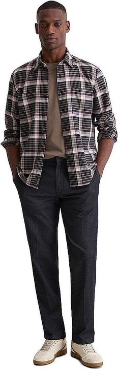 Immagine prodotto Marc O'Polo 620732042108 (M)