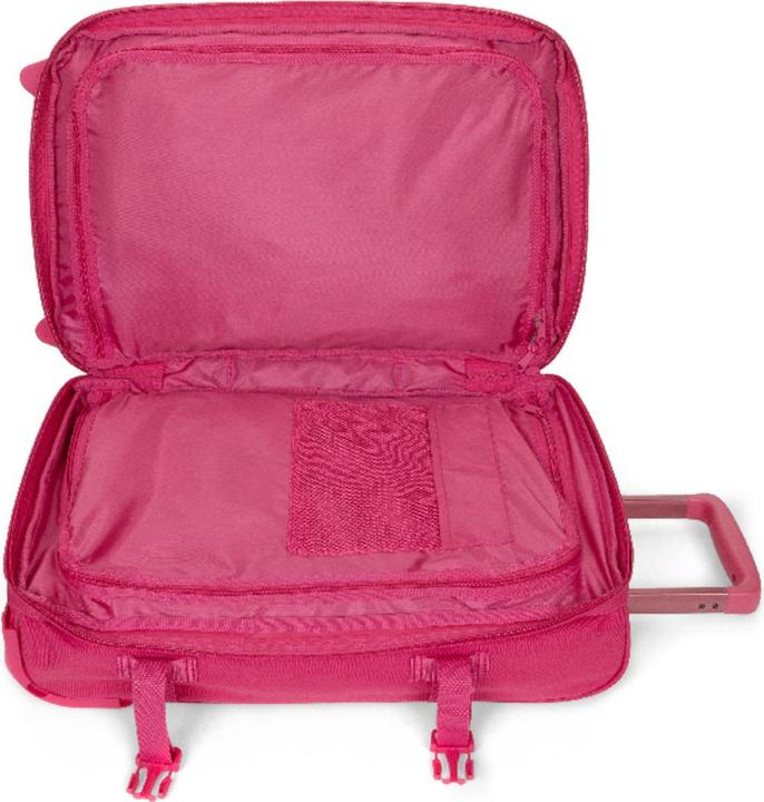 Produktbild Eastpak Transit'R S