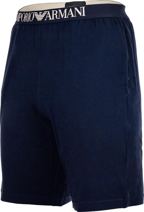 Produktbild Emporio Armani Endurance (M)