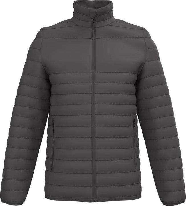 Image du produit iDeal Basic Doudoune (3XL)