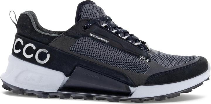 Produktbild Ecco Biom 2.1 X Mountain (41)