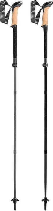 Image du produit Leki Série FX (110 - 130 cm)