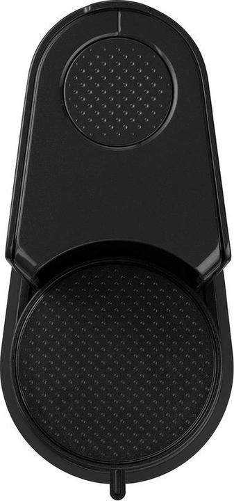 Actual product image SodaStream Duo Megapack XL