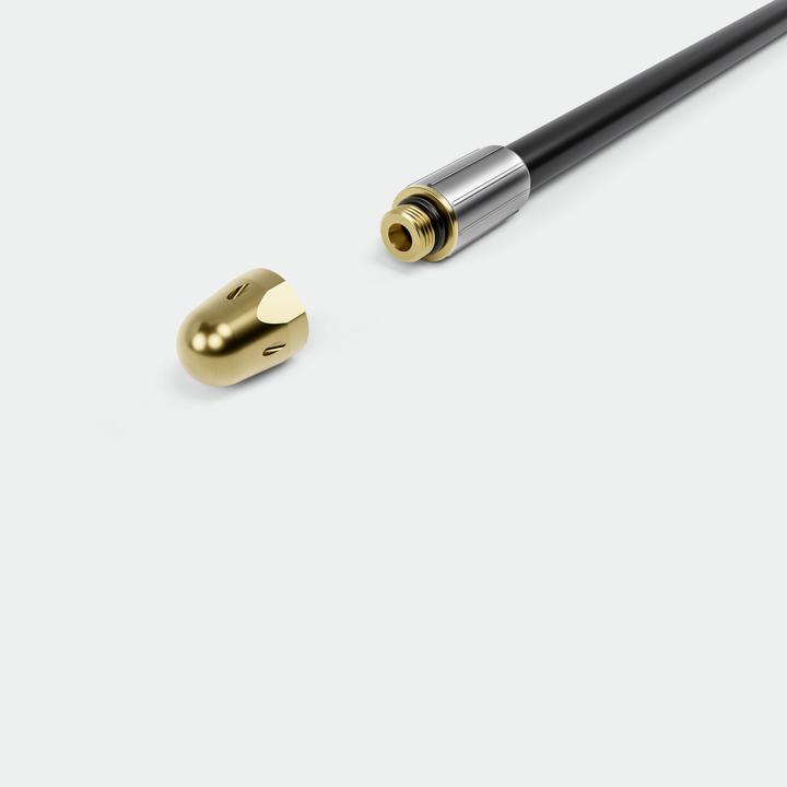 Image du produit Kärcher PC 15