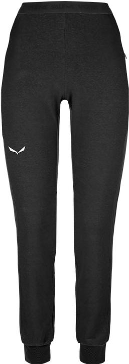 Produktbild Salewa Lavaredo Hemp Train Hose Da (L)