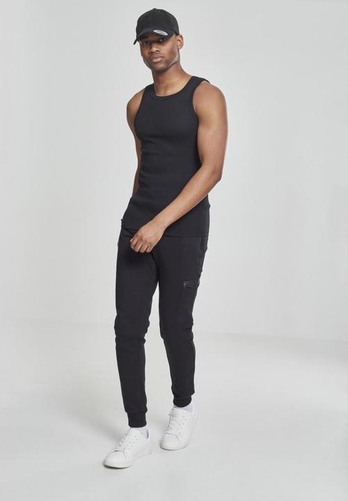 Produktbild Urban Classics Mens Tanktop (XL)