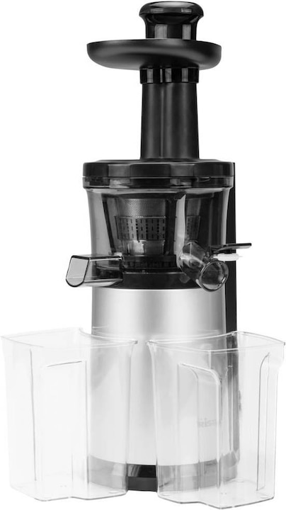 Actual product image Tristar Slow-Entsafter (EU plug)