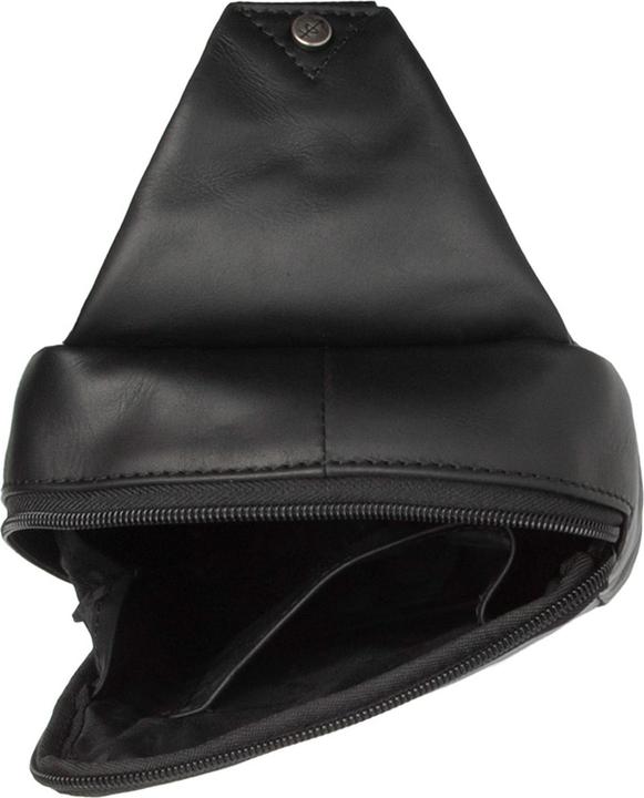 Immagine prodotto The Chesterfield Brand Borsa a tracolla Salla da 15 cm