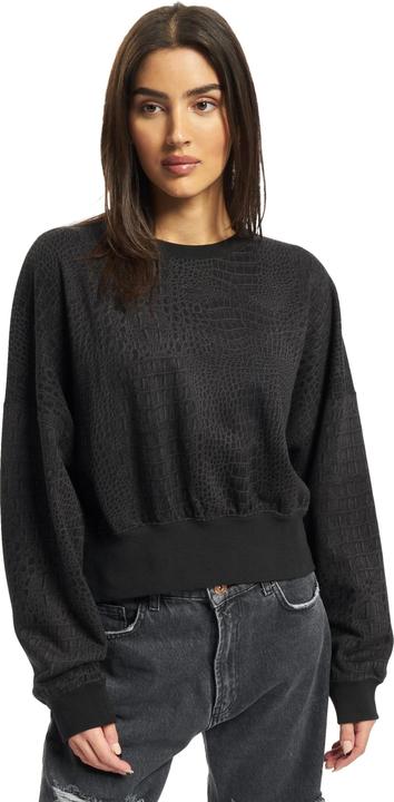 Produktbild Adidas Sweater - 89015 (32, S)