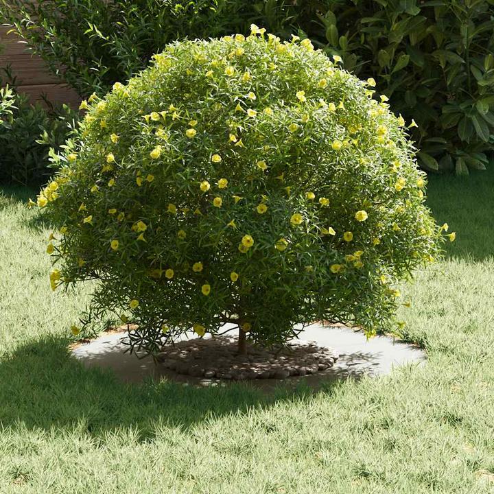 Productafbeelding vidaXL Dekorativer Baum