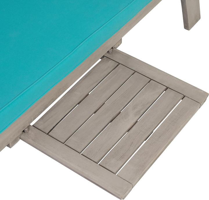 Produktbild Greemotion Maui