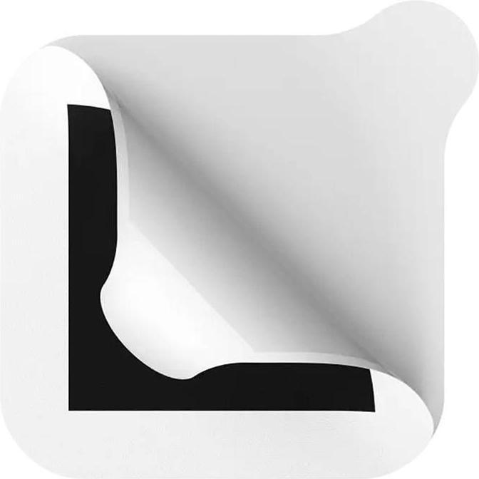 Image du produit Insta360 Identifiant de lien