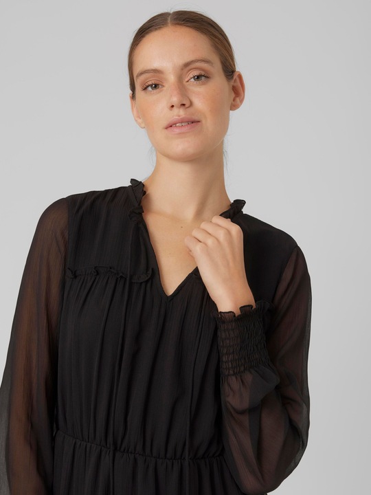 Immagine prodotto Vero Moda Abito (XS)