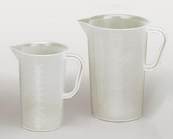 Produktbild Kaiser Fototechnik Messbecher 2000 ml (Diverse)